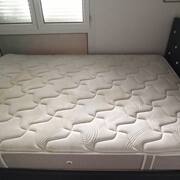 Literie matelas 140*190cm
