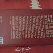 Livres-Revues la vie de l'autre côté