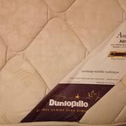 Literie matelas 140 x 190
