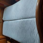 Literie 2 matelas haut de gamme 070/190