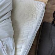 Literie matelas 160*200 ikea