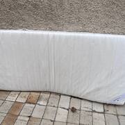 Literie Matelas IKEA Sultan 90X200