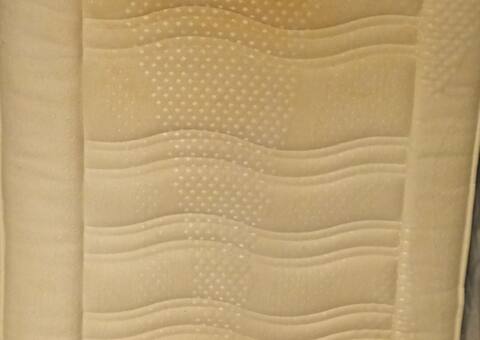 Literie matelas