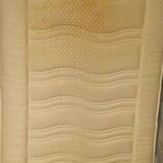 Literie matelas