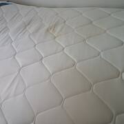 Literie matelas 160x200