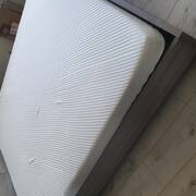 Literie matelas 160x200