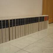 Livres-Revues encyclopédie universalis