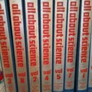 Livres-Revues livres en anglais