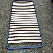 Literie sommier 2,00 x 0,90