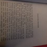Livres-Revues rebecca