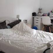 Literie lit 140 x 90 blanc