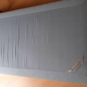 Literie sommier matelas