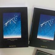 Livres-Revues encyclopédies