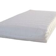 Literie matelas 140x 200