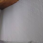 Literie matelas