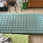 Literie matelas 1 place 140x90