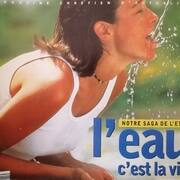 Livres-Revues revues la vie hebdo