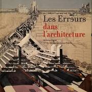 Livres-Revues livre