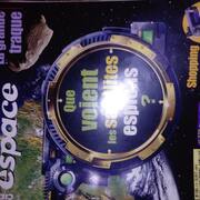 Livres-Revues magazines