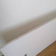 Literie lit et bureau