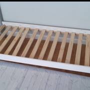 Literie lit 90X190cm