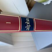 Livres-Revues encyclopédie universelle