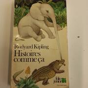 Livres-Revues deux livre de poche