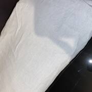 Literie drap housse