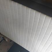 Literie matelas 180x200 bon état
