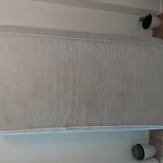 Literie matelas a donner