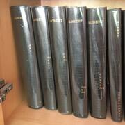 Livres-Revues dictionnaires