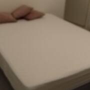 Literie lit bultex 2 personnes