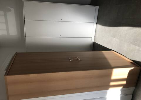 Meubles plusieurs meubles