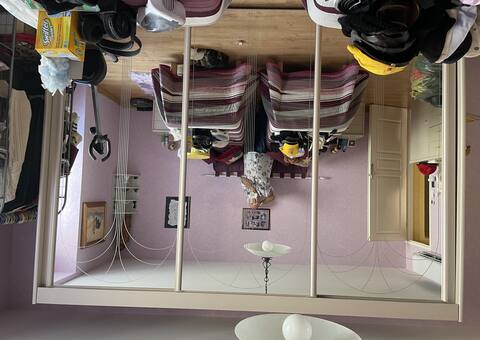 Meubles meuble pour chambre à coucher à démonter