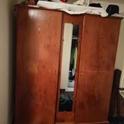 Meubles armoire