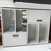 Meubles meuble scandinave