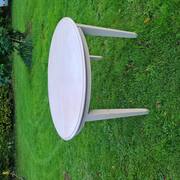 Meubles table ronde