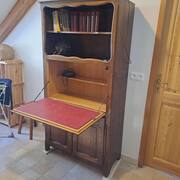 Meubles petite armoire / secrétaire