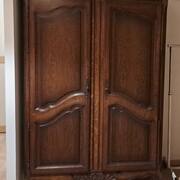 Meubles armoire