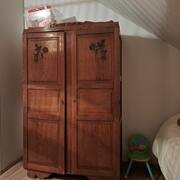 Meubles armoire