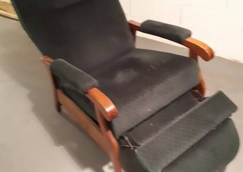 Meubles fauteuil-relax