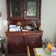 Meubles urgent donne buffet Henri 2