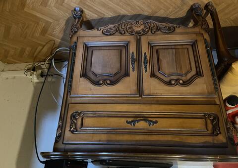 Meubles meuble télé