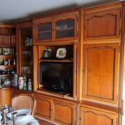 Meubles MEUBLE LIVING EN TRES BON ETAT