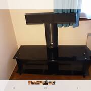 Meubles table pour T.V