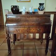 Meubles meuble coiffeuse
