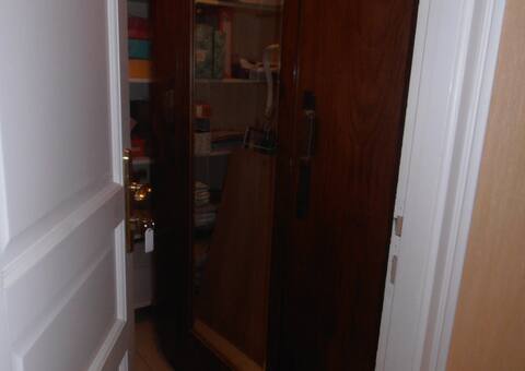 Meubles Armoire