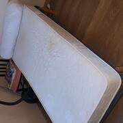 Meubles sommier et matelas