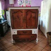 Meubles meuble tele