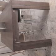 Meubles table et chaises